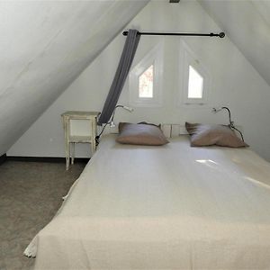 Maison 3 Chambres